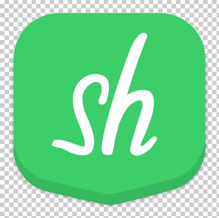 Shpock Android IPhone App Store PNG, Clipart, Android, Apk, App, Apple, App Store Free PNG Download