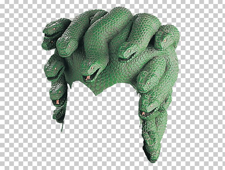 Snake Medusa Costume Clothing Accessories Headgear PNG, Clipart, Animals, Clothing, Clothing Accessories, Costume, Dress Free PNG Download