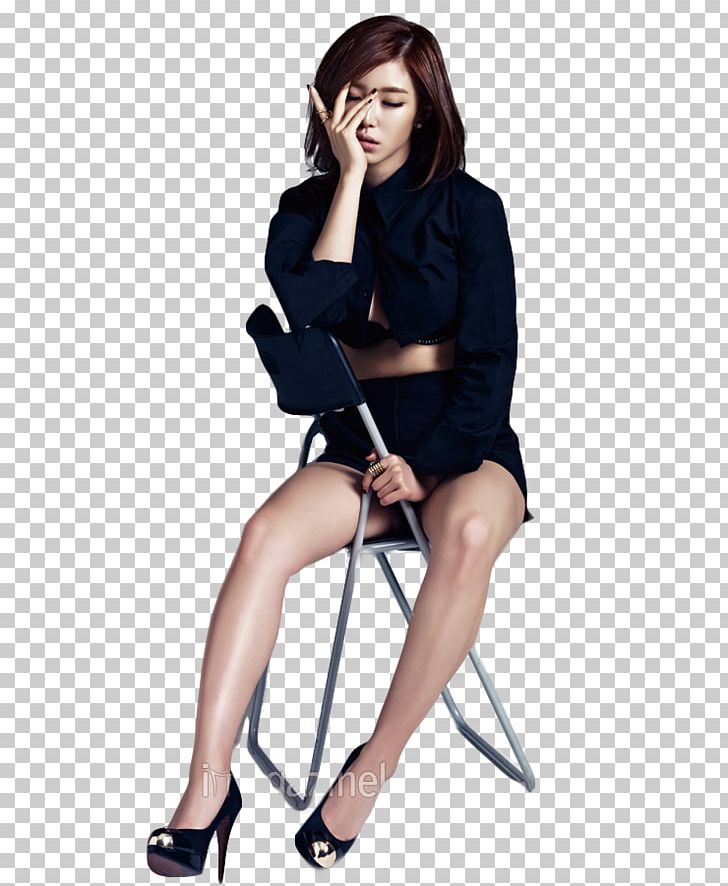 South Korea Secret Model K-pop PNG, Clipart, Beauty, Fashion Model, Formal Wear, Girl, If You Free PNG Download