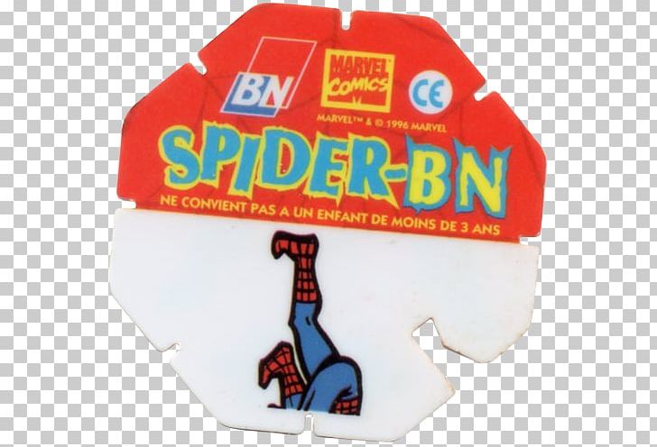 Spider-Man: Back In Black France Barter Brand PNG, Clipart, Barter, Biscuit, Bn Biscuit, Brand, France Free PNG Download