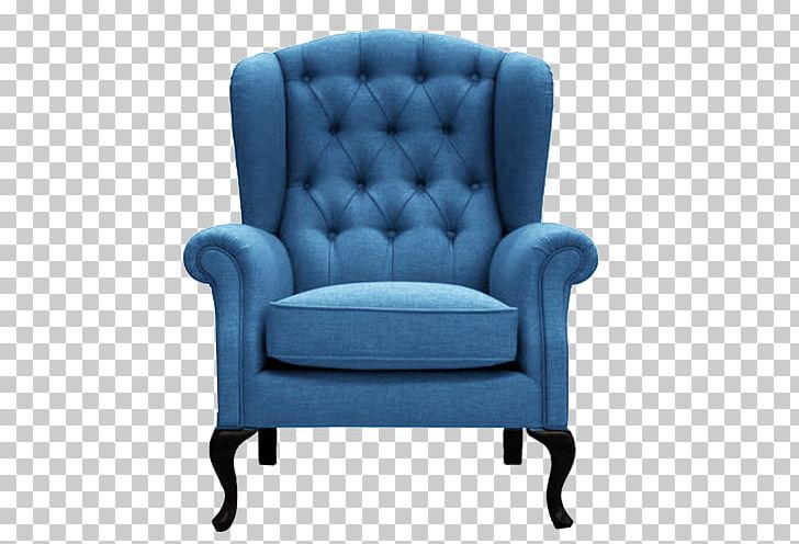 Table Couch Chair Bed Living Room PNG, Clipart, 2016, Angle, Armrest, Bedroom, Blue Free PNG Download