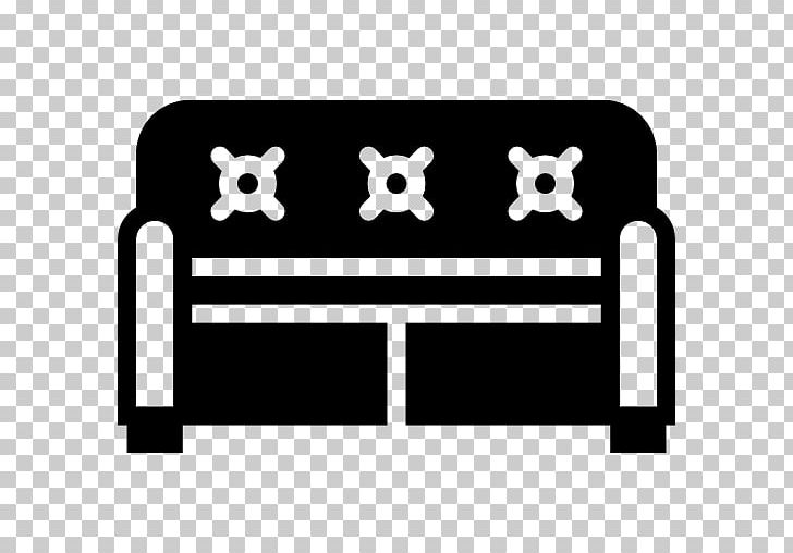 Table Couch Furniture Living Room PNG, Clipart, Area, Bed, Black And White, Brand, Chair Free PNG Download