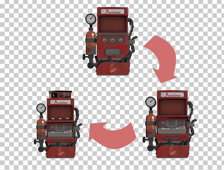 Team Fortress 2 Engineer Half-Life Sentry Gun Team Fortress Classic PNG, Clipart, Ammo, Dispenser, Engineer, Game, Halflife Free PNG Download
