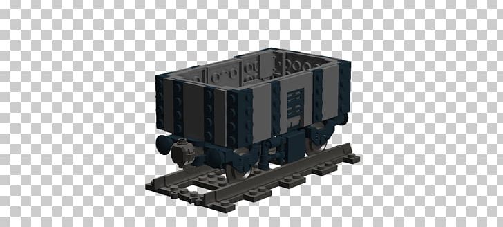 Technology LEGO Building Angle PNG, Clipart, Angle, Building, Cargo, Freight Train, Lego Free PNG Download