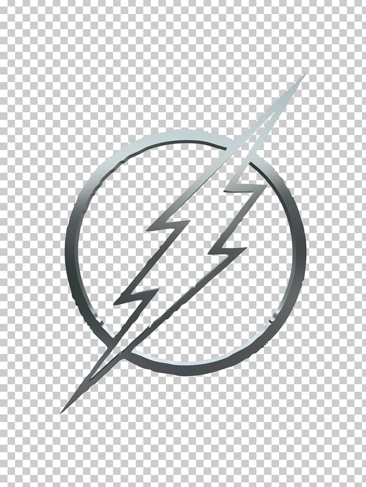 The Flash Superman Logo Drawing PNG, Clipart, Angle, Arrow, Brand, Circle, Comic Free PNG Download
