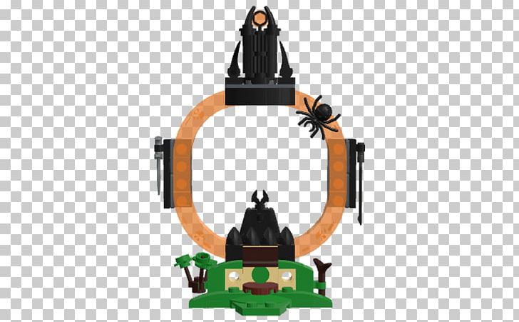 The Lego Group PNG, Clipart, Art, Lego, Lego Dimensions, Lego Group, Lord Of The Rings Free PNG Download
