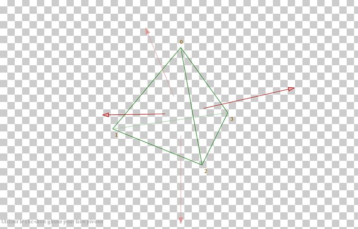 Triangle Point PNG, Clipart, Angle, Art, Busser, Line, Point Free PNG Download