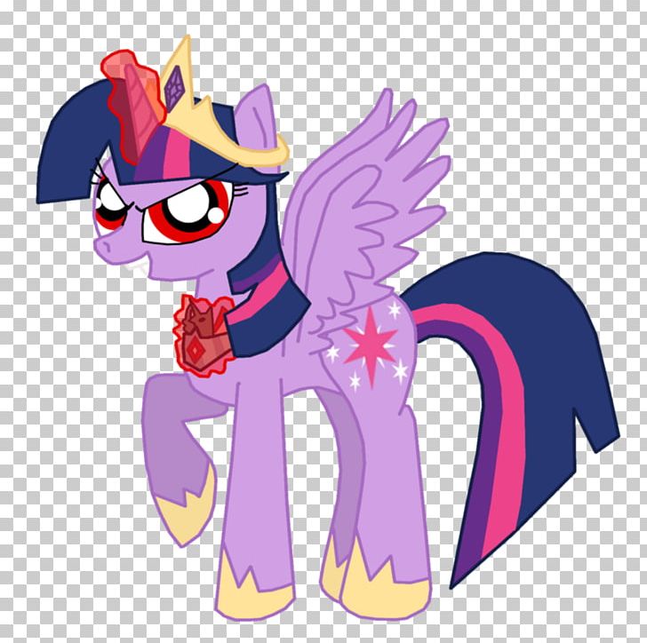 Twilight Sparkle Rarity My Little Pony YouTube PNG, Clipart, Art, Cartoon, Fictional Character, Horse, Logo Free PNG Download