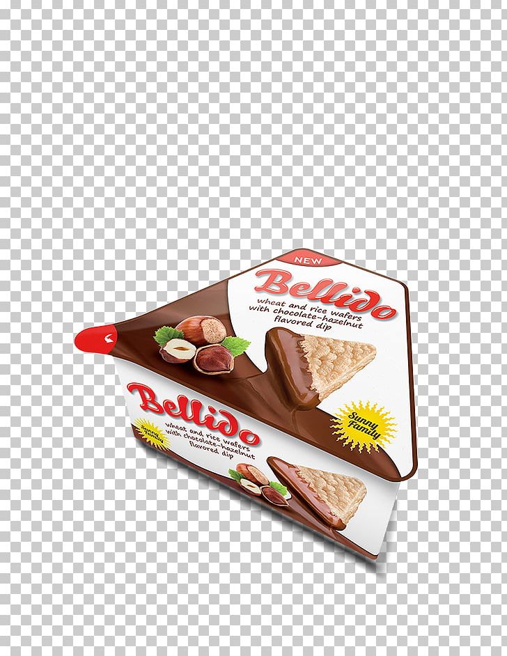 Waffle Cream Chocolate Crispbread Wafer PNG, Clipart, Buttercream, Cereal, Chocolate, Cream, Crispbread Free PNG Download