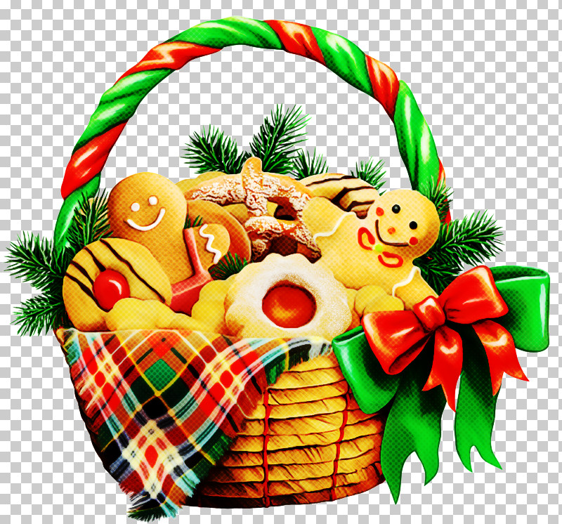 Christmas Christmas Eve Present Food Fir PNG, Clipart, Christmas, Christmas Eve, Fir, Food, Present Free PNG Download