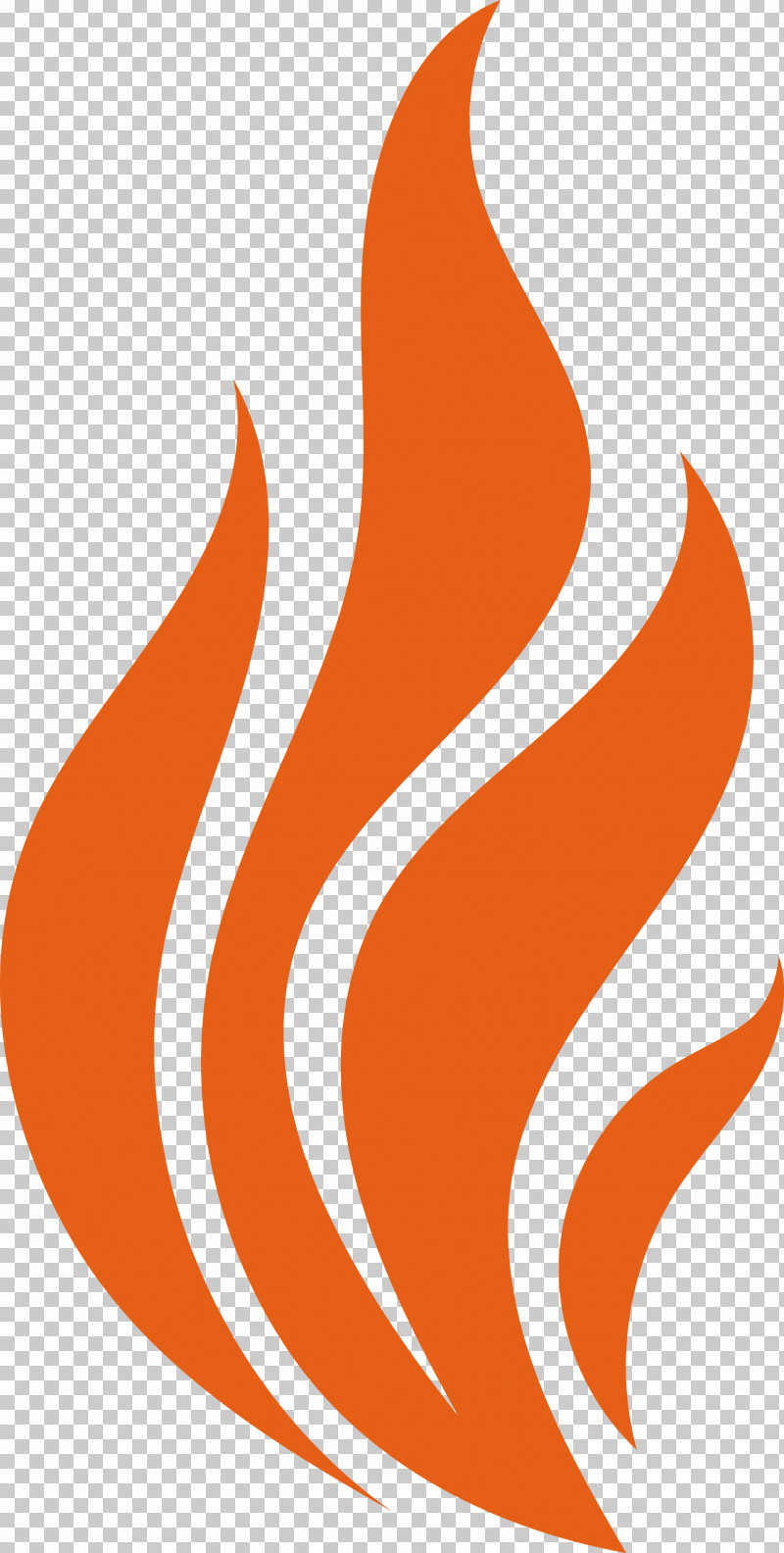 Flame Fire PNG, Clipart, Fire, Flame, Line, Logo, M Free PNG Download