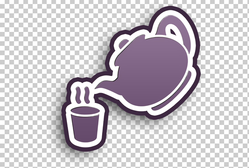 Food Icon Tea Icon Food Icons Icon PNG, Clipart, Food Icon, Food Icons Icon, Logo, Meter, Tableware Free PNG Download
