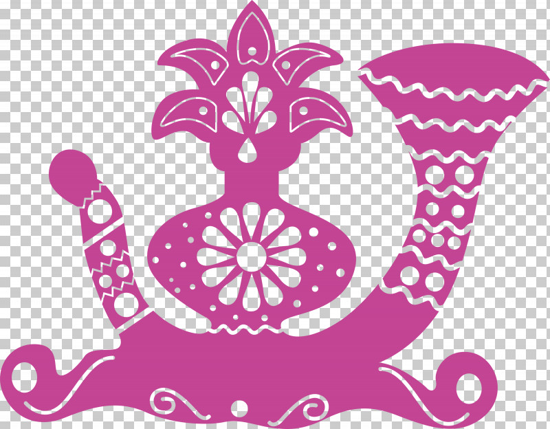 Garba Elements PNG, Clipart, Area, Flower, Garba Elements, Line, Meter Free PNG Download