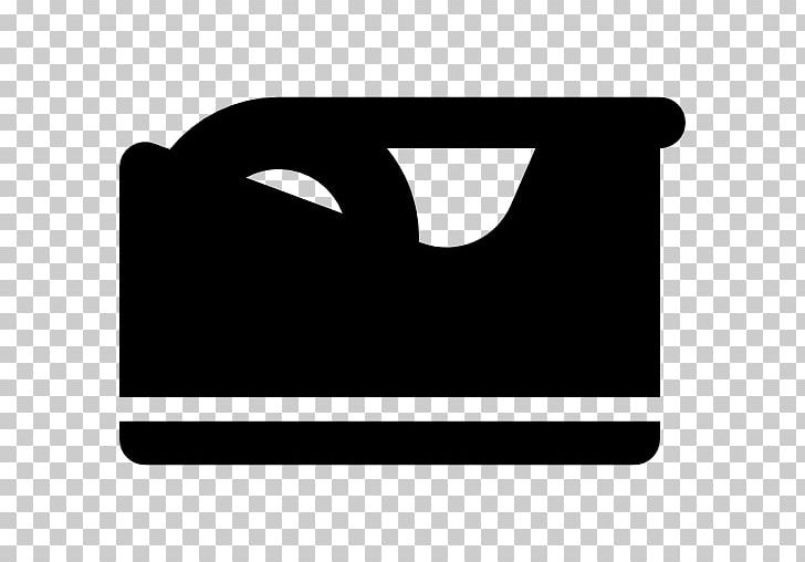 Adhesive Tape Computer Icons Welding PNG, Clipart, Adhesive, Adhesive Tape, Angle, Black, Black And White Free PNG Download