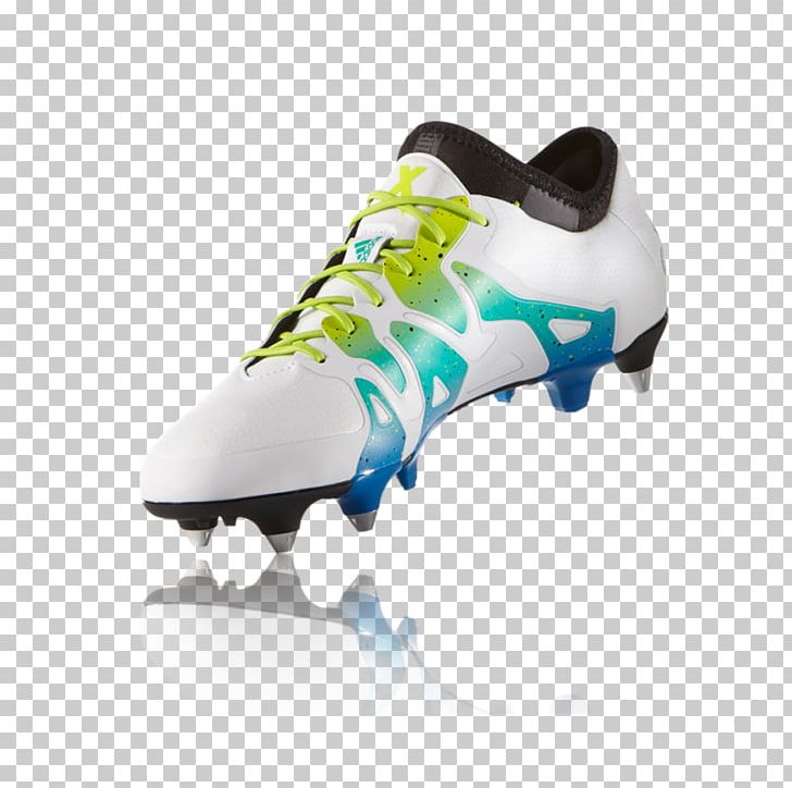 Adidas X 15.1 Firm Ground / Ag Mens Football Boots Adidas X 15.1 Firm Ground / Ag Mens Football Boots Cleat Sneakers PNG, Clipart, Adidas, Adidas Ace 173, Adidas Tracksuit, Adidas X 151 Fgag Leather, Boot Free PNG Download