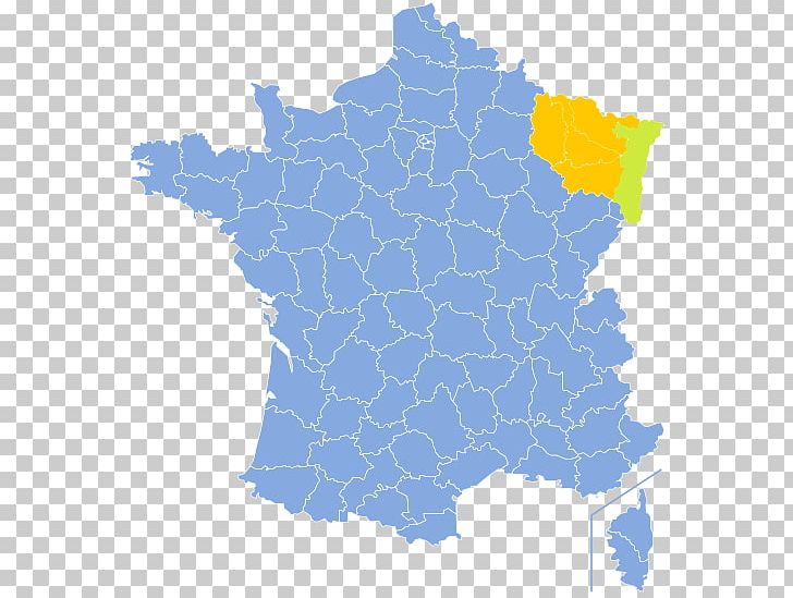 Ain Aveyron Departments Of France Seine-et-Marne Prefecture PNG, Clipart, Ain, Area, Aveyron, Calvados, Departments Of France Free PNG Download