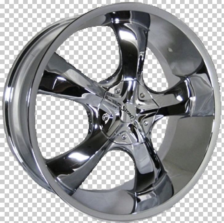 Alloy Wheel Continental Bayswater Tire Spoke PNG, Clipart, 24 X, Alloy, Alloy Wheel, Automotive Tire, Automotive Wheel System Free PNG Download
