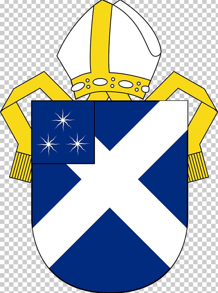 Anglican Diocese Of Waiapu Anglican Diocese Of Toronto Anglican Diocese Of Auckland Anglicanism PNG, Clipart, Anglican Communion, Anglican Diocese Of Dunedin, Anglican Diocese Of Nelson, Anglican Diocese Of Toronto, Anglican Diocese Of Waiapu Free PNG Download
