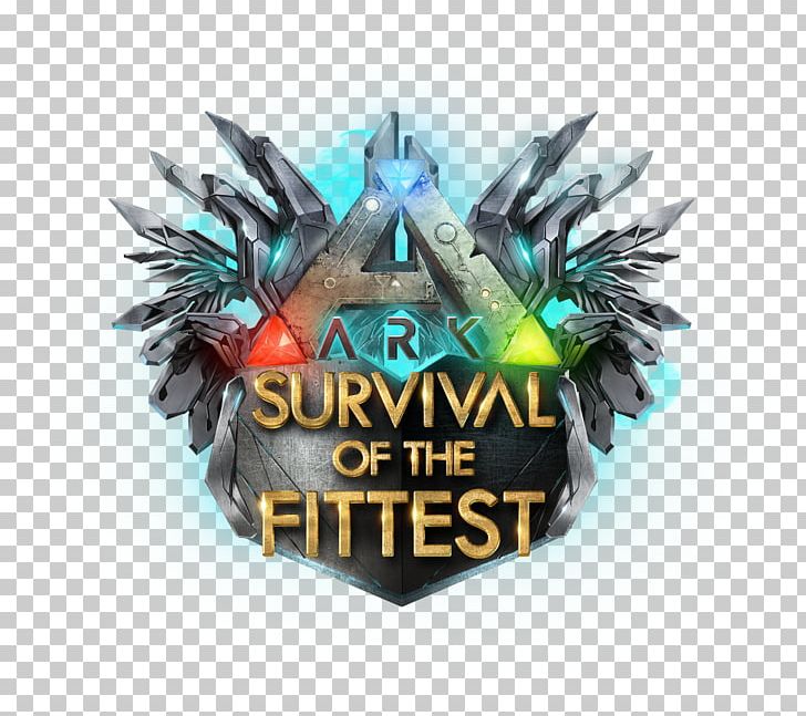 ARK: Survival Evolved ARK: Survival Of The Fittest PAX Video Games Realm Royale PNG, Clipart, Ark, Ark Survival, Battle Royale Game, Brand, Computer Wallpaper Free PNG Download