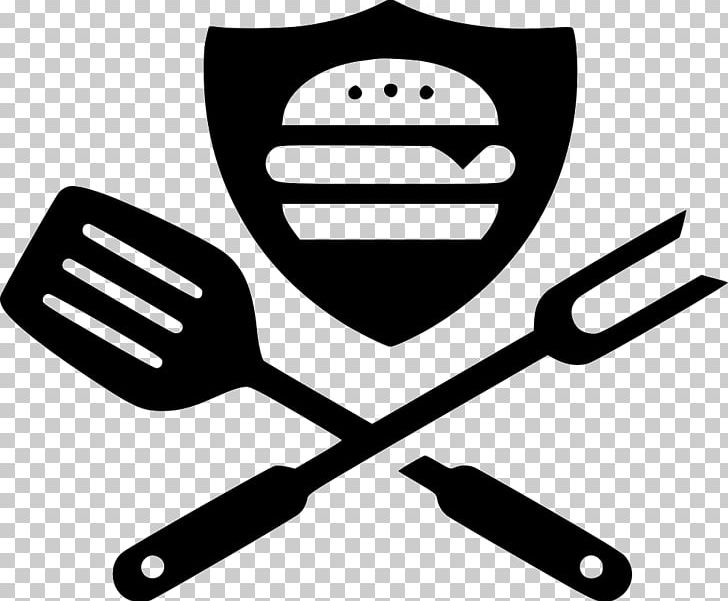 Barbecue Hamburger Cheeseburger Tailgate Party Grilling PNG, Clipart, Barbecue, Black And White, Cheeseburger, Computer Icons, Cooking Free PNG Download