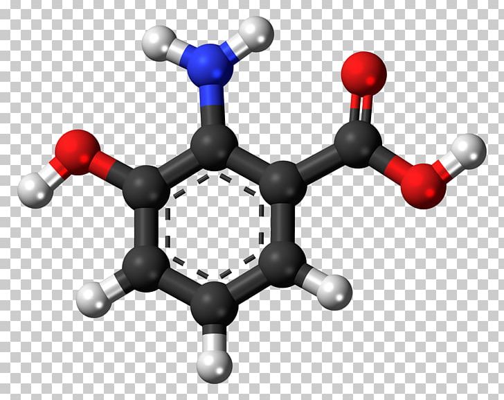 Benzoic Acid Carboxylic Acid O-Toluic Acid P-Toluic Acid PNG, Clipart, 4hydroxybenzoic Acid, Acid, Chemical Structure, Chemistry, Education Science Free PNG Download