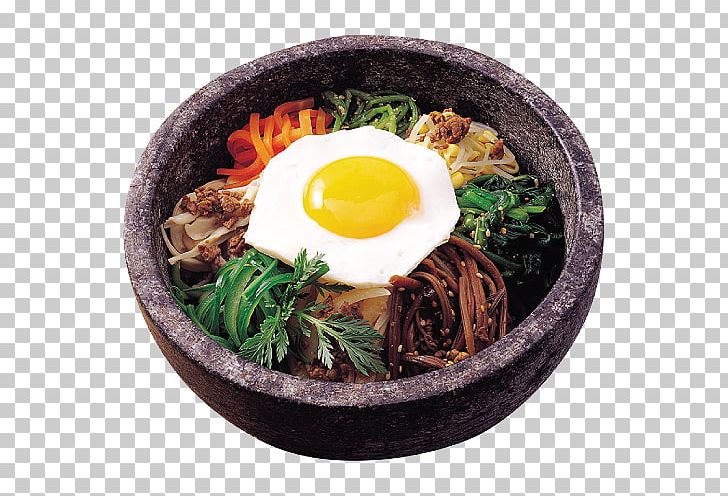 Bibimbap Korean Cuisine Tteok-bokki Barbecue Restaurant PNG, Clipart, Asian Food, Barbecue, Bibimbap, Comfort Food, Cooked Rice Free PNG Download