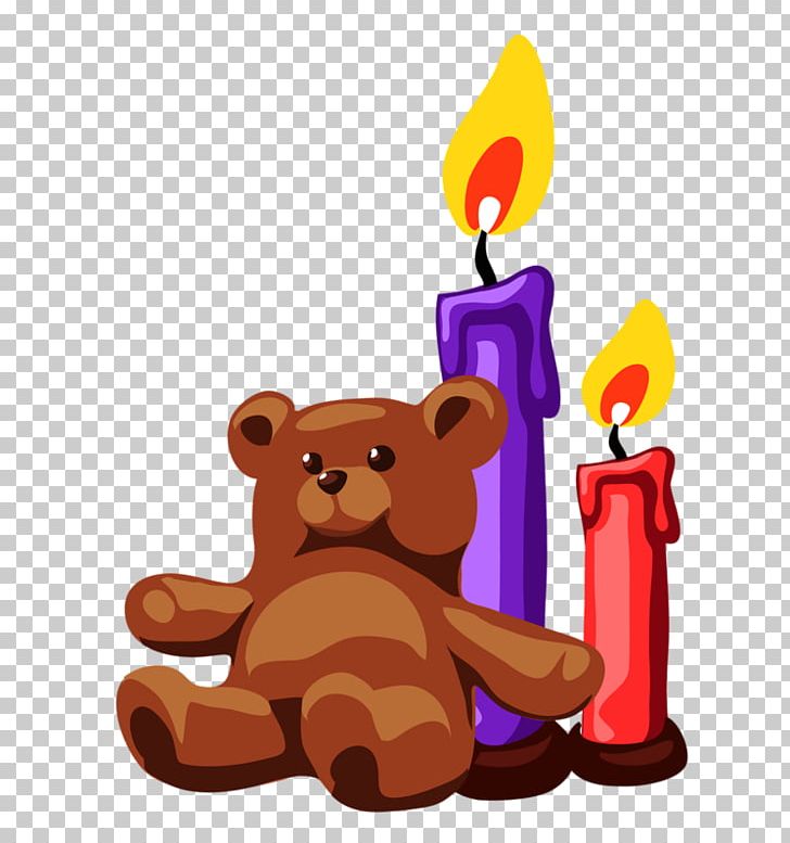 Birthday Cake Light Candle PNG, Clipart, Animation, Art, Bear, Birthday, Birthday Cake Free PNG Download