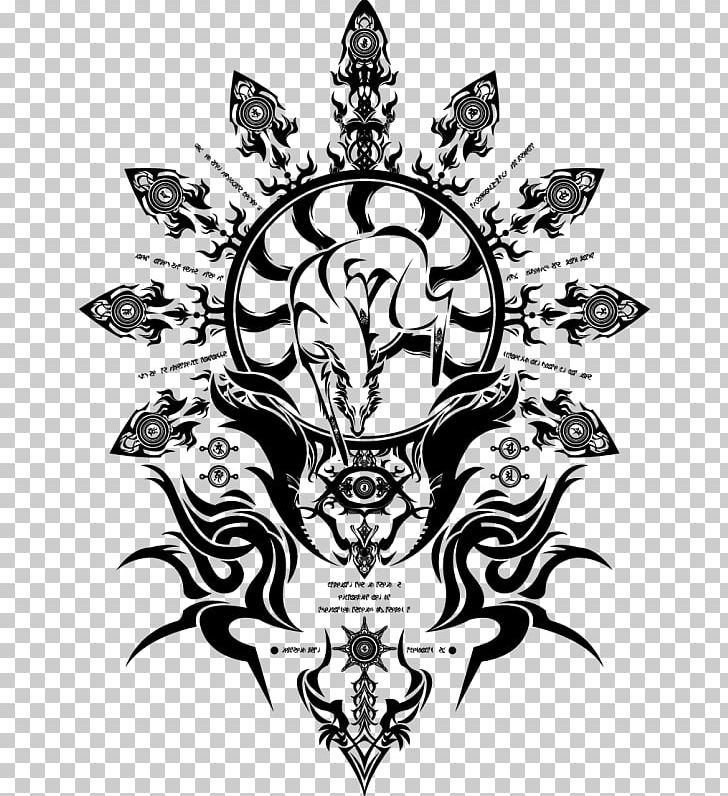 BlazBlue: Central Fiction BlazBlue: Chrono Phantasma BlazBlue: Continuum Shift Coat Of Arms Haku-Men PNG, Clipart, Black And White, Blazblue, Blazblue, Blazblue Central Fiction, Emblem Free PNG Download