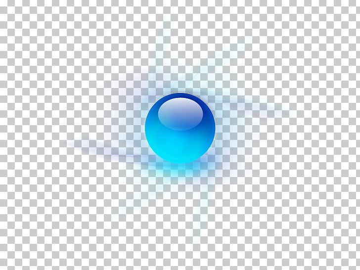 Blue Glass Marble Bead PNG, Clipart, Aqua, Azure, Ball, Bead, Blue Free PNG Download