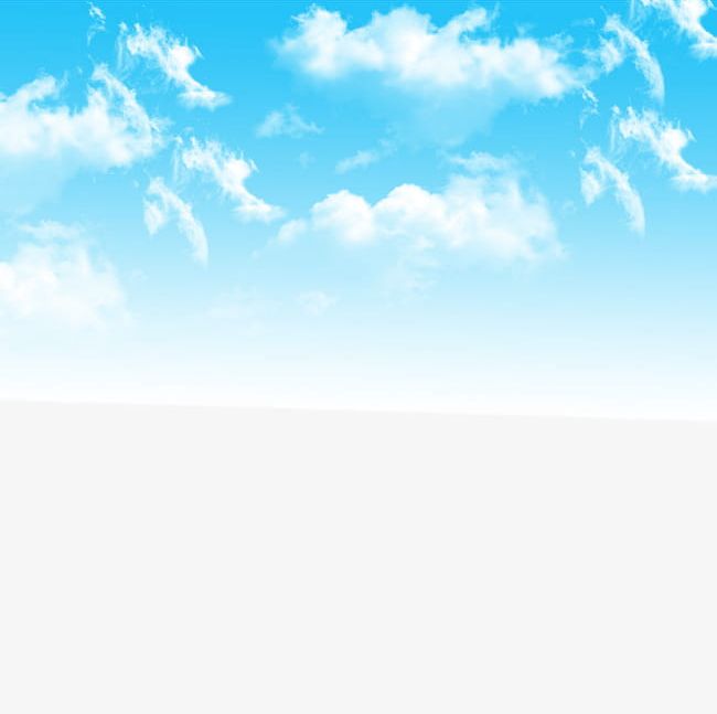 Blue Sky Nature PNG, Clipart, Air, Beautiful, Beautiful Weather, Blue, Blue Clipart Free PNG Download