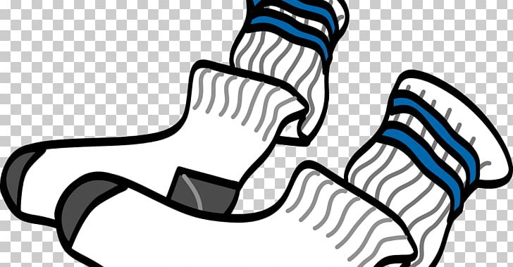 Boot Socks Clothing PNG, Clipart, Angle, Area, Arm, Artwork, Black Free PNG Download