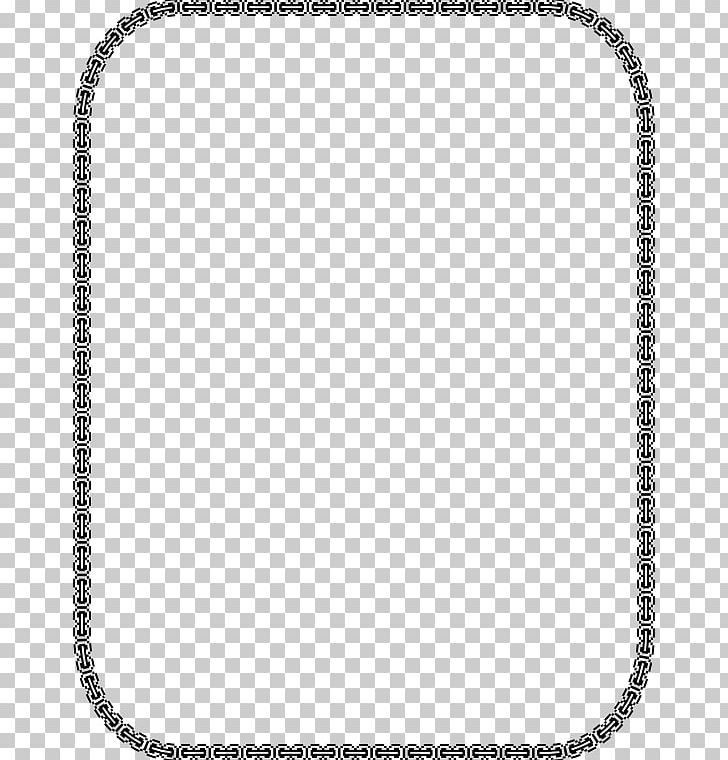Borders And Frames Drawing PNG, Clipart, Area, Art, Art Museum, Bit, Black And White Free PNG Download