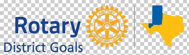 Boulder Rotary Club Rotary International Rotary Club Of Denver Rotary Club Of Toronto West Rotary Foundation PNG, Clipart, Area, Association, Boulder Rotary Club, Brand, Graphic Design Free PNG Download