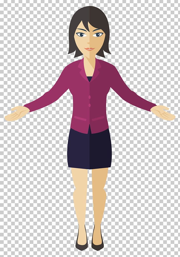 Businessperson Woman PNG, Clipart, Arm, Background Cartoon, Blog, Business, Businessperson Free PNG Download