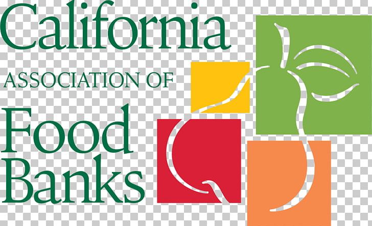California Association Of Food Banks Ludlow Media Community Food Bank PNG, Clipart, Area, Brand, California, Donation, Food Free PNG Download