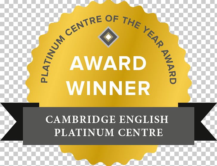 Cambridge Assessment English B1 Preliminary Test Cambridge English Corpus PNG, Clipart, B1 Preliminary, Brand, Cambridge, Cambridge Assessment English, Cambridge English Young Learners Free PNG Download