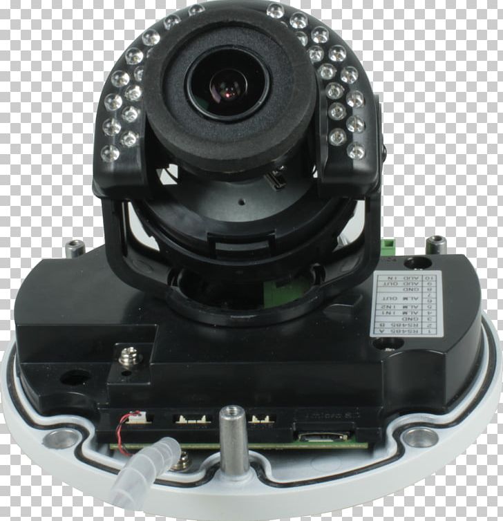 Camera Lens Video Cameras PNG, Clipart, Camera, Camera Lens, Cameras Optics, Hardware, Lens Free PNG Download