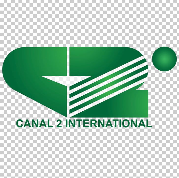 Canal 2 International Television Channel Douala Television Show PNG, Clipart, Angle, Brand, Cameroon, Cameroon Radio Television, Channel Free PNG Download