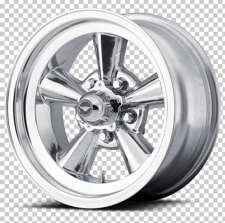 Car American Racing Custom Wheel Rim PNG, Clipart, Alloy Wheel, American, American Racing, Automotive Design, Automotive Tire Free PNG Download