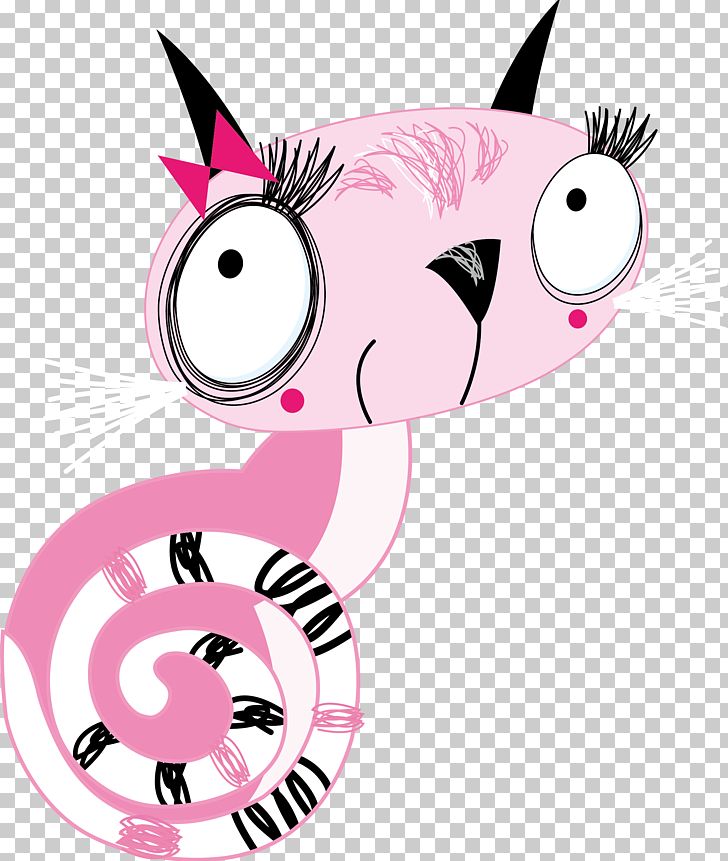 Cat Cartoon Hello Kitty PNG, Clipart, Animal, Animation, Cartoon, Cartoon Animals, Cartoon Character Free PNG Download