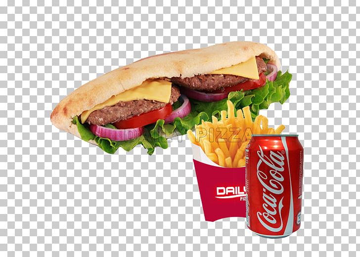 Cheeseburger Kebab Breakfast Sandwich French Fries Ham And Cheese Sandwich PNG, Clipart, American Food, Bread, Breakfast Sandwich, Cheese, Cheeseburger Free PNG Download