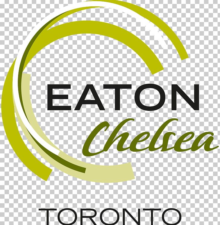 Chelsea Hotel PNG, Clipart, Area, Brand, Circle, Delta Hotels, Green Free PNG Download