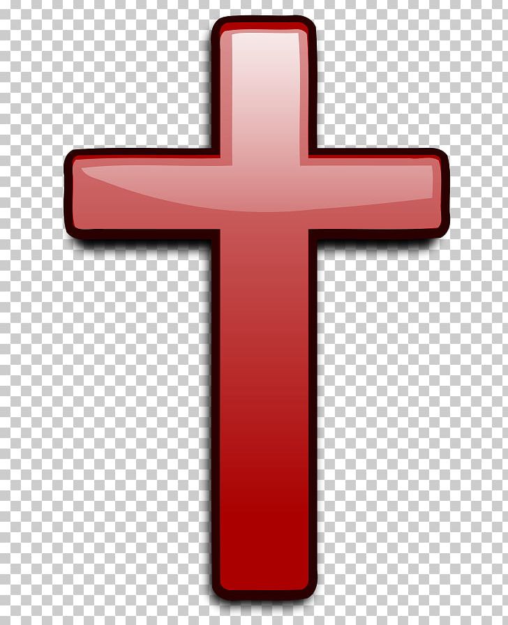 Christian Cross Scalable Graphics PNG, Clipart, Celtic Cross, Christian Cross, Clip Art, Clipart, Cross Free PNG Download