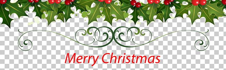 Christmas Eve Public Holiday Tradition PNG, Clipart, Advent, Branch, Brand, Christmas, Christmas Card Free PNG Download