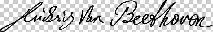 Composer Celebrity Amazing Beethoven Autograph Classical Music PNG, Clipart, Amazing, Angle, Author, Autograph, Beethoven Free PNG Download