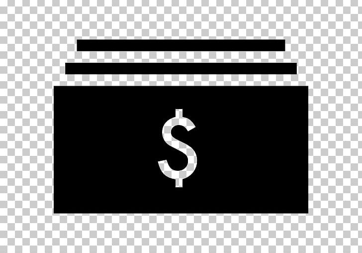 Computer Icons Bank Money Demand Deposit Payment PNG, Clipart, Accounting, Bank, Banknote, Black And White, Brand Free PNG Download