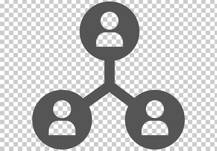 Computer Icons Portable Network Graphics Scalable Graphics Computer Network PNG, Clipart, Brand, Circle, Company, Computer Icons, Computer Network Free PNG Download