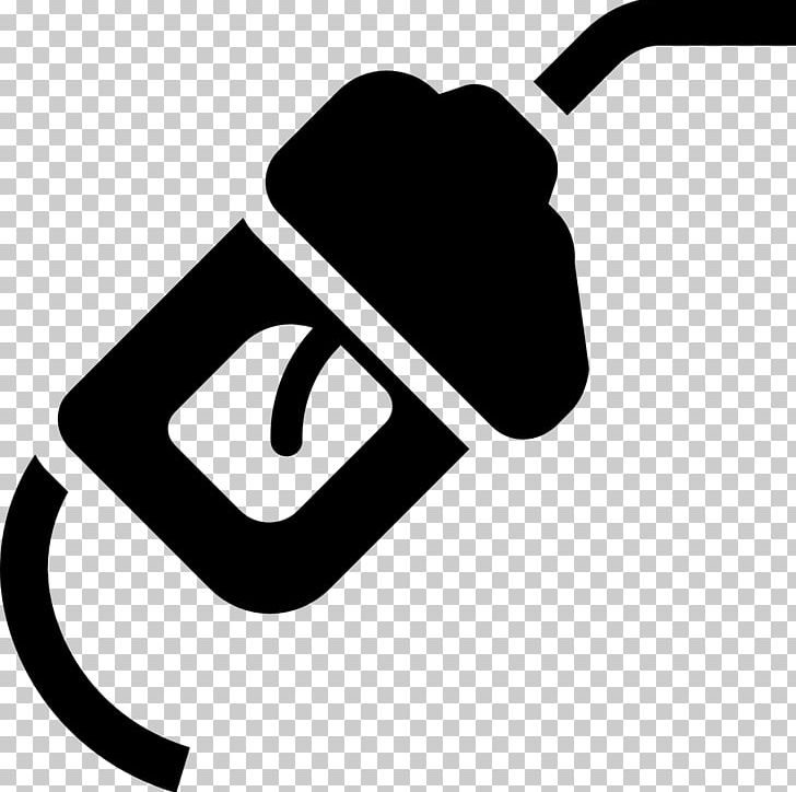 Computer Icons Pump Fuel Dispenser Font PNG, Clipart, Black And White, Brand, Computer Icons, Encapsulated Postscript, Filling Station Free PNG Download