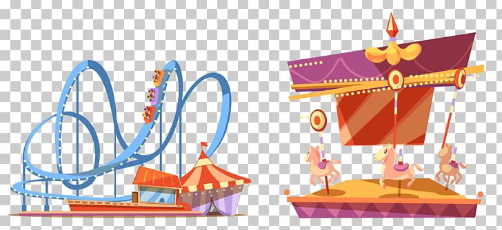 Coney Island Universal Orlando Amusement Park Roller Coaster PNG, Clipart, Amusement Vector, Brand, Car Park, Car Parking, City Park Free PNG Download