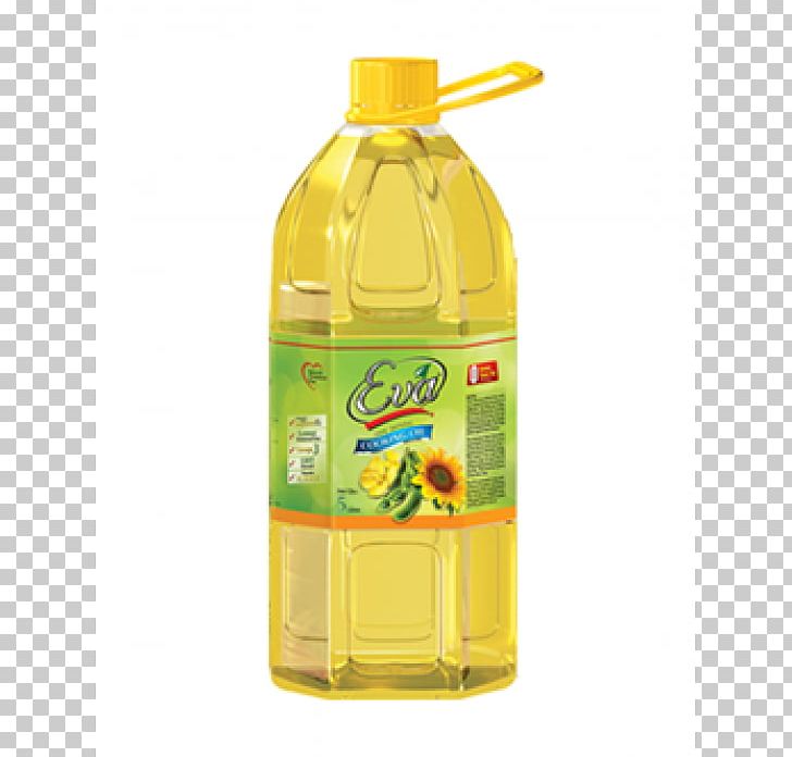 Dalda Cooking Oils Bottle Sunflower Oil PNG, Clipart, Bottle, Canola, Cooking Oil, Cooking Oils, Corn Oil Free PNG Download